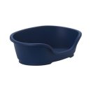 주식회사 퍼스트무버 이미지