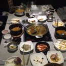 청양칼국수 이미지