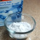 세탁향기 이미지