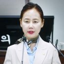 김영심&#34;장애아동에 우리동네키움센터 이용보장...&#34; 이미지