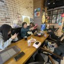 안도카센타 이미지