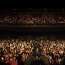 도봉-도봉-서울도봉-2522 이미지