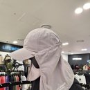 라이프워크NC