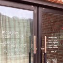 배론농장 이미지