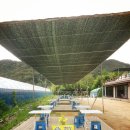 냉산쉼터 이미지