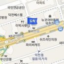 이승찬비뇨기과의원 티스토리