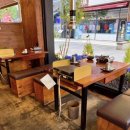 일층집 - 송파구 법원로 114 | 구워주는 삼겹살 맛집 "전주 일층집 본점" 내돈내산 후기 ( 주차 , 가격, 웨이팅, 메뉴 등)
