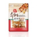(주)펫스토리 이미지