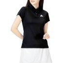 5806 이미지