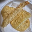 쌍둥이네분식 이미지