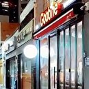 굽네치킨용산