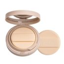 23 | 쉬몬브레드 에센셜 글로우 커버 쿠션 23호 내돈내산 후기 / 쉬몬브레드 쿠션 리뉴얼 후기