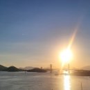 주영상회
