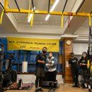 플로우번지스튜디오 이미지