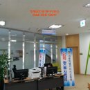 도담동 주민센터_노인복지센터 이미지