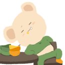 윤이네집밥 이미지