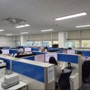 세무법인한밭 이미지