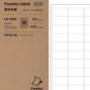 더바코드 네이버블로그
