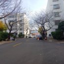 고운들공인중개사사무소 이미지