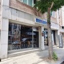 오징어구락부 | 제천 중앙동 밥집 구락부 돈까스 후기