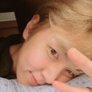 윤윤 이미지