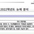 이규정수학학원