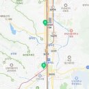 한국타이어 금곡점 이미지