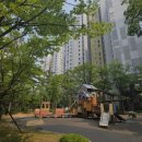 대우센트럴푸르지오공인중개사사무소 이미지