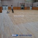 솔안초등학교 이미지