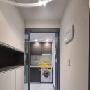 충렬사역 이미지