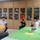 임자고등학교 이미지