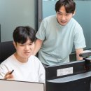 씨앤비(주) 이미지