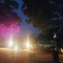 칠성루 - 북구 칠성로 88 | 칠성루