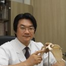 본앤본정형외과의원 이미지