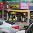 구암동148 이미지