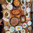 청풍빌리지펜션 | 2021.11.20~2021.11.21 충주여행ㅣ감성숙소 스테이팔봉, 수주팔봉 펜션