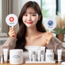 강남허브약국 이미지