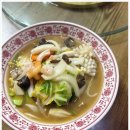 서태후 | 분위기부터 맛까지 모두 만족스러웠던 중식당광주북구맛집 서태후 후기