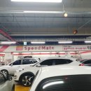 스피드메이트 이마트세종점 이미지