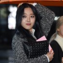 크림포토 이미지