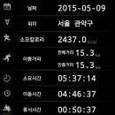 우면산6-3 이미지