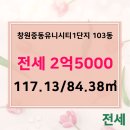 유니공인중개사사무소 네이버블로그