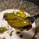 한우빌딩 | 광주 오마카세 서우 한우오마카세 후기