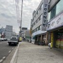 군산순대국밥 | 군산대 먹자골목 국밥 원픽?! 미룡동 군산순대국밥 솔직후기