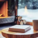 명언 한마디.. 이미지