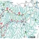 성운주유소 이미지