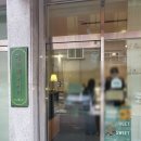 장미bakery 이미지