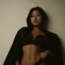 세종헬스 이미지