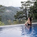 호명리 | 호명리 풀빌라 빌라코지 풀빌라 시간이 멈춘 듯한 공간