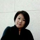 만강 이미지